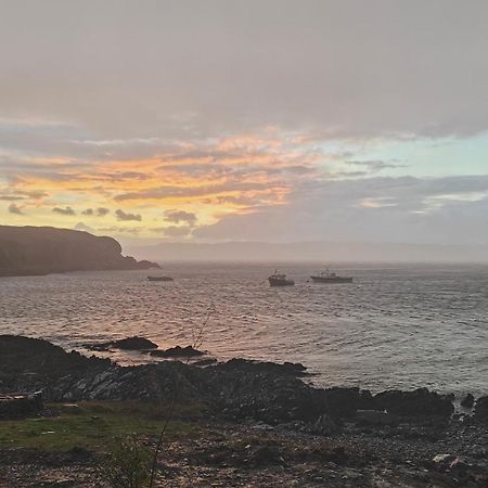 Doune Knoydart Mallaig Εξωτερικό φωτογραφία