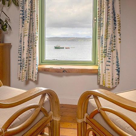 Doune Knoydart Mallaig Εξωτερικό φωτογραφία